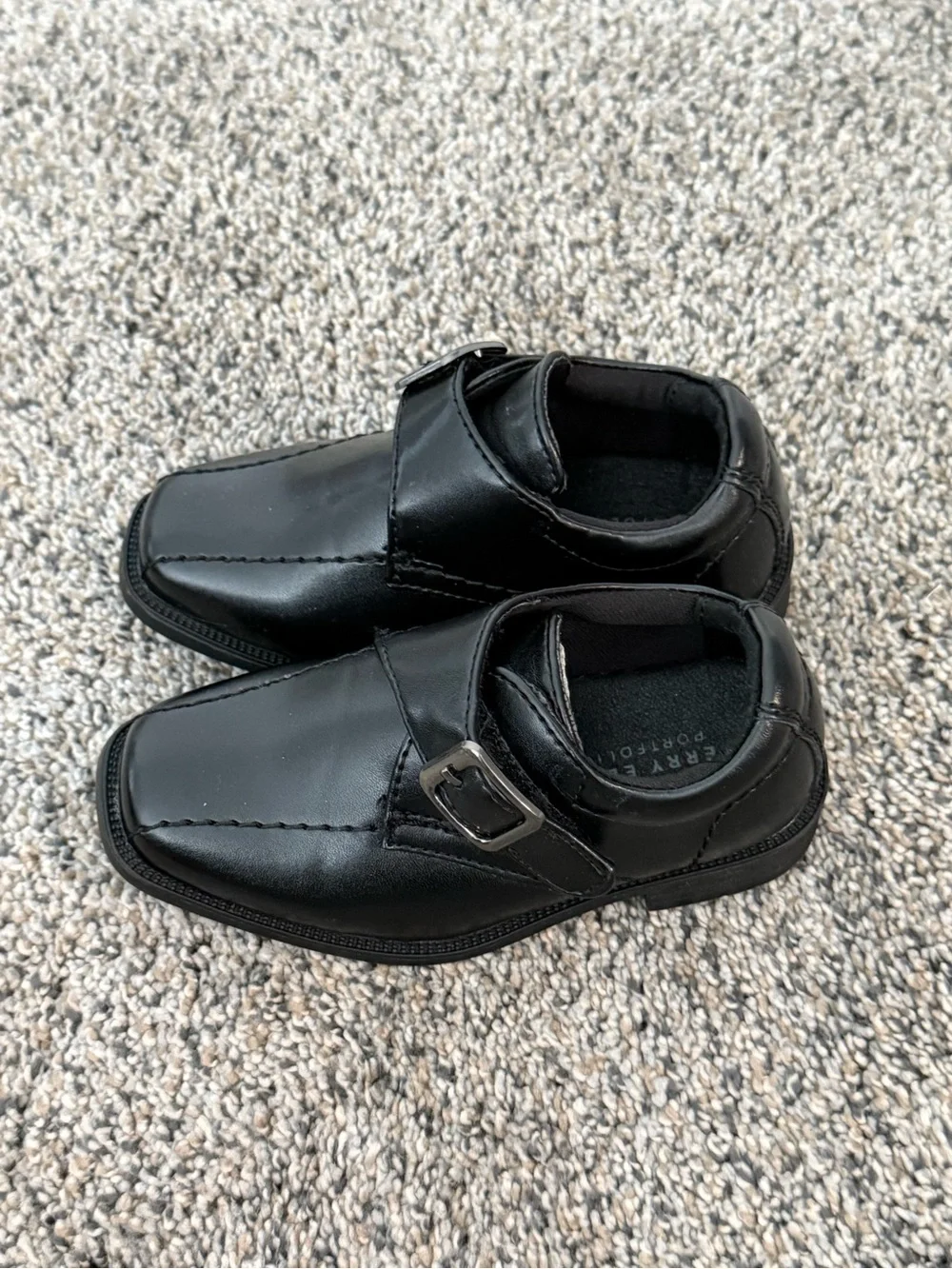 Perry Ellis classic boy’s
